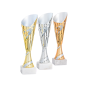 Podium Laser Star Podium Laser Star