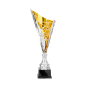 Coupe Laser Design : 7351 Coupe Laser Design : 7351