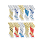 Lot de 30 coupes : 2024-7 Lot de 30 coupes : 2024-7
