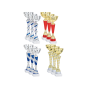 Lot de 12 coupes : 2024-3 Lot de 12 coupes : 2024-3