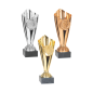 Coupe ABS Personnalisable : 0741 Coupe ABS Personnalisable : 0741