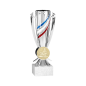 Coupe ABS Personnalisable : 1011 Coupe ABS Personnalisable : 1011
