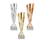 Coupe ABS : 0851 Coupe ABS : 0851