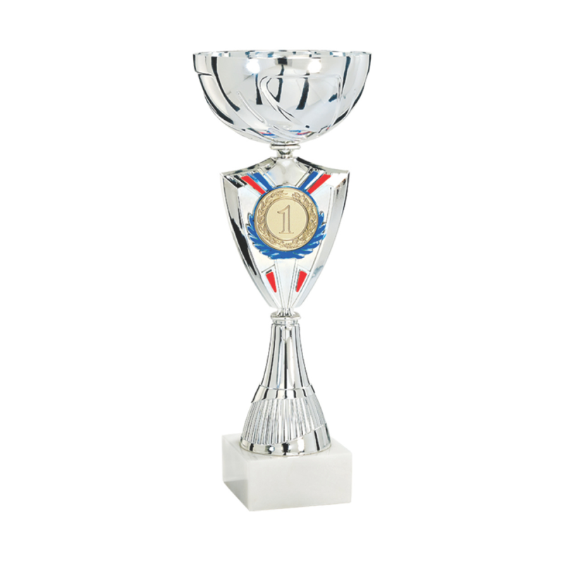 Coupe Métal Personnalisable 2821 Coupe Métal Personnalisable 2821