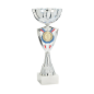 Coupe Métal Personnalisable 2821 Coupe Métal Personnalisable 2821