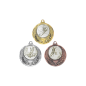 Médaille Personnalisable - 028 Médaille Personnalisable - 028