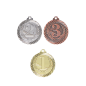Médaille Podium - NX19 Médaille Podium - NX19