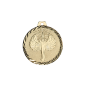Médaille Victoire - NZ26D Médaille Victoire - NZ26D