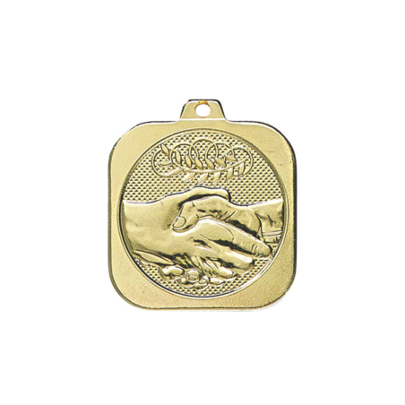 Médaille Amitié - DK01D