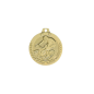 Médaille Cyclisme - DX06D Médaille Cyclisme - DX06D
