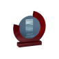 Trophée en Bois : 164-51 Trophée en Bois : 164-51