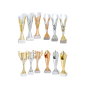 Lot de 12 coupes : 2024-2 Lot de 12 coupes : 2024-2