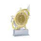 Trophée Personnalisable - 31432 Trophée Personnalisable - 31432