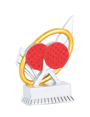 Trophée Padel- 31432