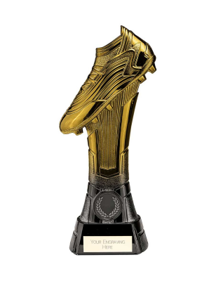 Trophée Football Strike - Gold