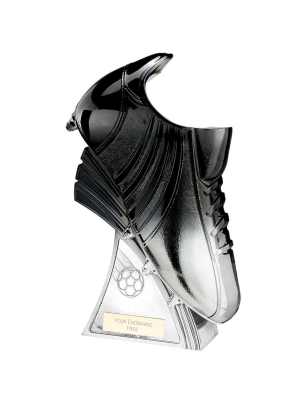 Trophée Football - Soulier d'Or