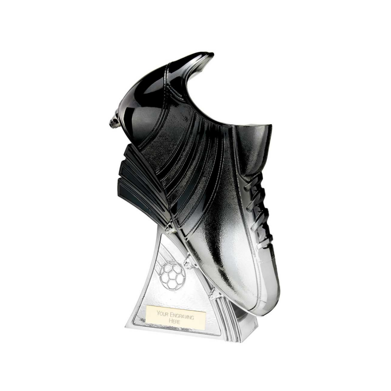 Trophée Football - Soulier d'Or Trophée Football - Soulier d'Or