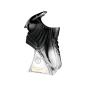 Trophée Football - Soulier d'Or Trophée Football - Soulier d'Or