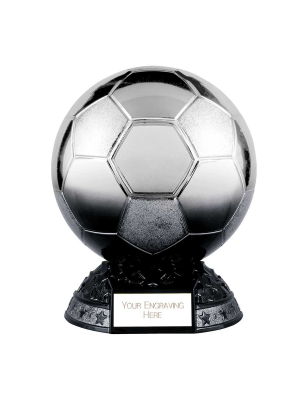 Trophée Football - Ballon d'Or