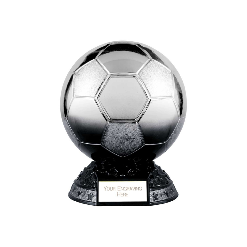 Trophée Football - Ballon d'Or