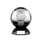 Trophée Football - Ballon d'Or Trophée Football - Ballon d'Or