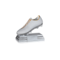 Trophée Football - 83525 Trophée Football - 83525