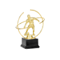Trophée Football : 84-11 Trophée Football : 84-11