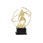 Trophée Football : 90-01 Trophée Football : 90-01
