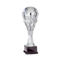 Trophée Pétanque : 10121 Trophée Pétanque : 10121