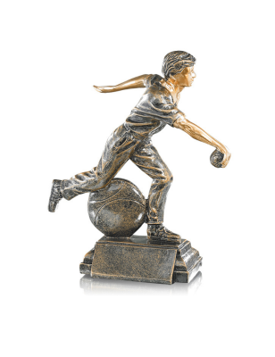 Trophée Pétanque - 52646