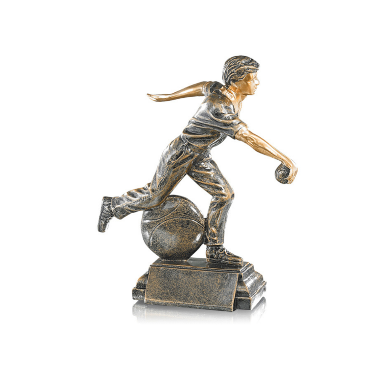 Trophée Pétanque - 52646