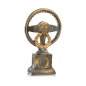 Trophée Sports Auto - 15861 Trophée Sports Auto - 15861