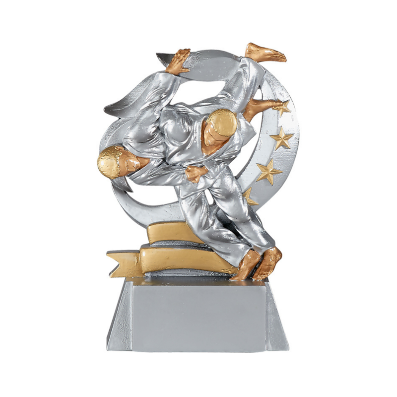 Trophée Judo - 61405