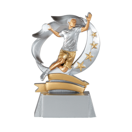 Trophée Handball - 61406