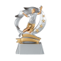 Trophée Handball - 61406 Trophée Handball - 61406