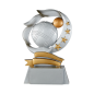 Trophée Pétanque : 61410 Trophée Pétanque : 61410