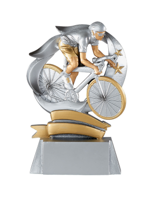 Trophée Cyclisme - 61416