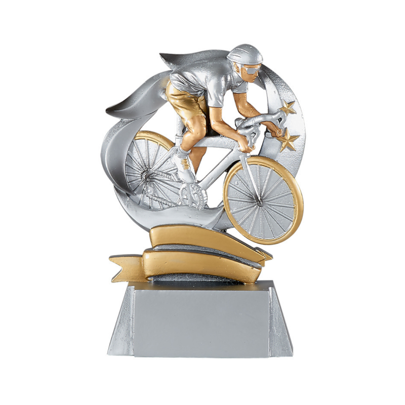 Trophée Cyclisme - 61416