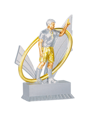 Trophée Arbitre - 31401