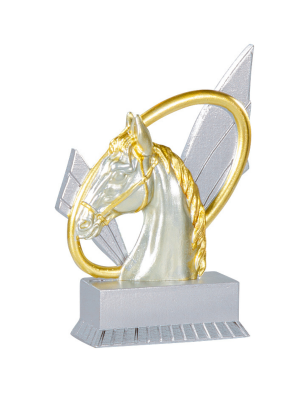 Trophée Équitation - 31407