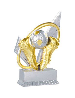 Trophée Football - 31414