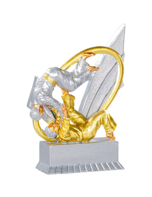 Trophée Judo - 31418