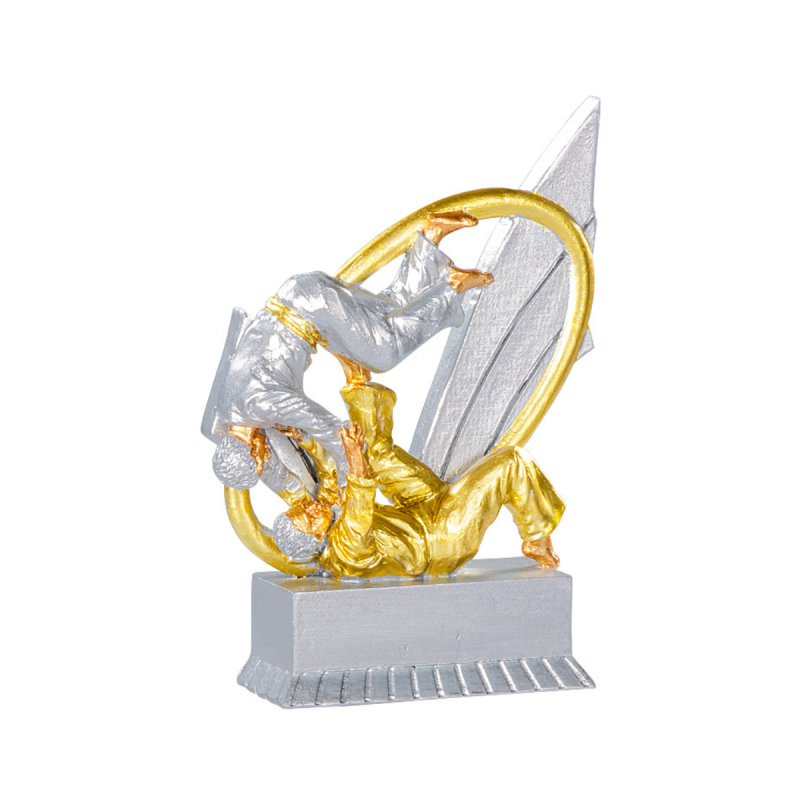 Trophée Judo - 31418