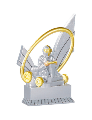 Trophée Karting - 31420