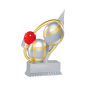Trophée Pétanque - 31423 Trophée Pétanque - 31423