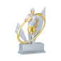 Trophée Rugby - 31429 Trophée Rugby - 31429