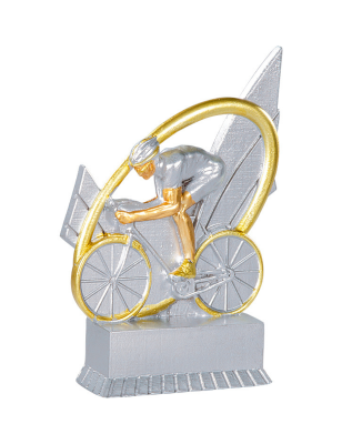 Trophée Cyclisme - 31430