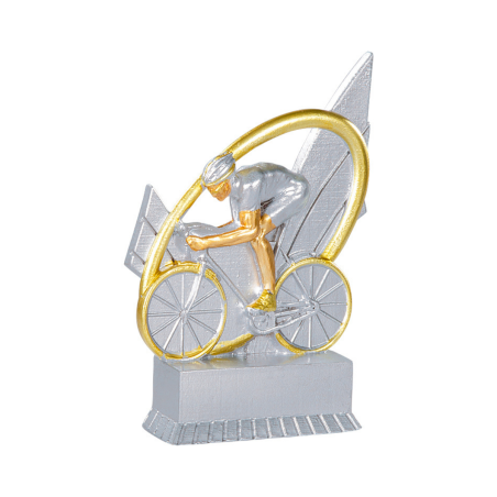 Trophée Cyclisme - 31430