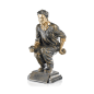 Trophée Pétanque - 52546 Trophée Pétanque - 52546