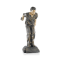 Trophée Pétanque - 52512 Trophée Pétanque - 52512